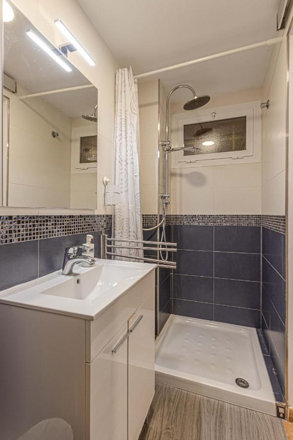 Apartamento 797 - Comodo Estudio 3 En Minerva